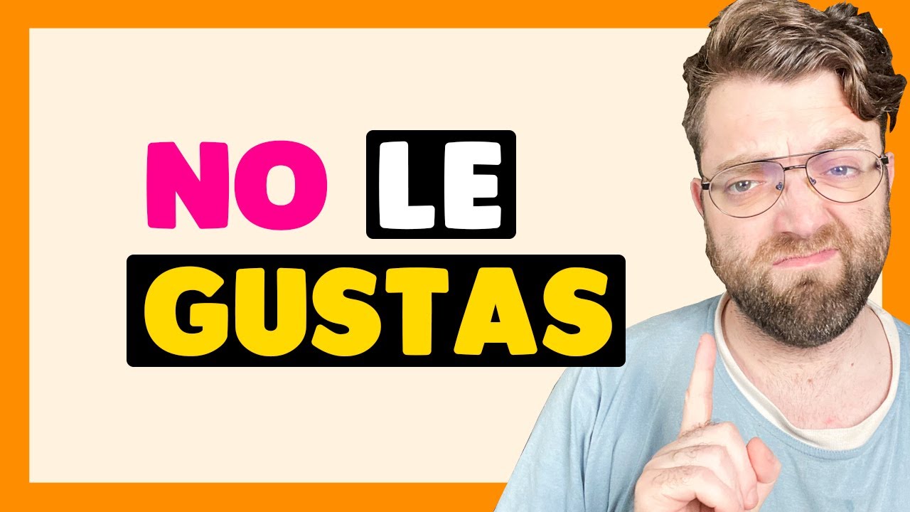 SEÑALES de que NO QUIERE NADA CONTIGO YouTube SEÑALES de que NO QUIERE NADA CONTIGO YouTube