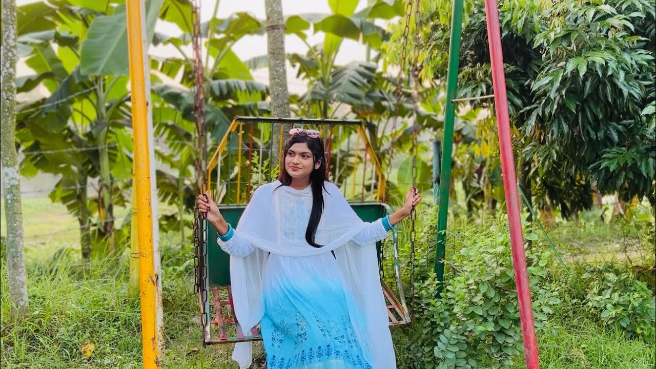 ভৈরব কালীপুরের সপ্নপুরী ফাস্টফুড এন্ড কফি হাউজ।