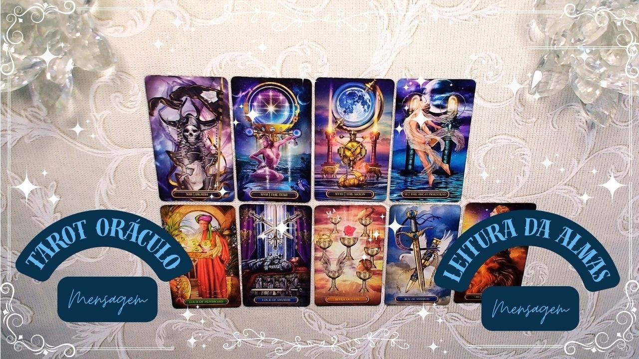 🔮 URGENTE! SE ABRE UM NOVO PORTAL DE TRANSFORMAÇÃO, DESPERTAR E PODER PESSOAL! ✨TAROT NA PRÁTICA!✨