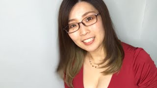 10万人達成報告