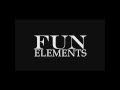Ein INTRO für FunElements