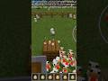 Unlimited chicken in Minecraft #minecraft #mythpat #technogamerz #minecraftshorts #trending
