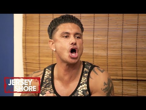 pauly-d’s-best-phrases-(compilation)-|-jersey-shore:-family-vacation-|-mtv