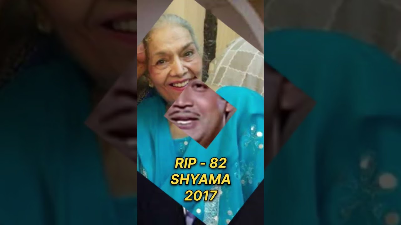 1967 Bollywood movie Milan cast 