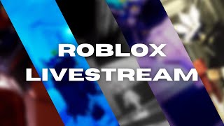 Live 🔴 | Roblox Find the bingus  | بث مباشر |روبلوكس الغز