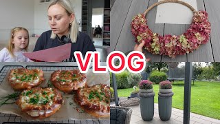 : VLOG:  /  /  