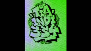 3:34 x Indi