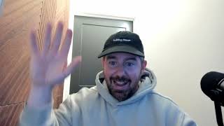 The Newest Open AI Employee