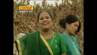 परसो को मेरे गोलू के बहू आवेगी ##Parso Ko Mere Golu Ke Bahu Aabegi Video Song Chanda Video