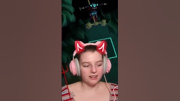 Jagex make raids more deadly | OSRS #osrs #shorts #runescape