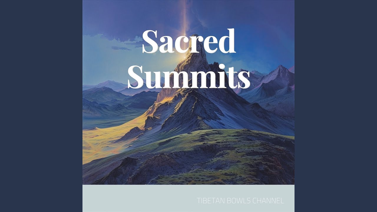 Assista a Resting no YouTube Assista a Resting no YouTube