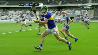Tipperary vs Waterford 2021 All Ireland Quarter Final Full Match