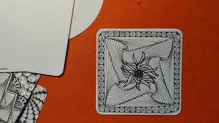 Tangle Paradox ( Part 2)