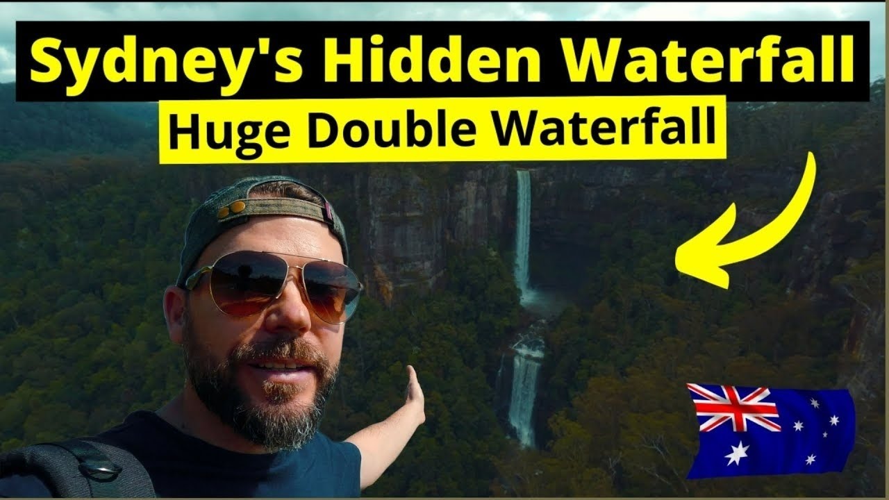 does-sydney-have-a-hidden-double-waterfall-belmore-falls-the-hike-to