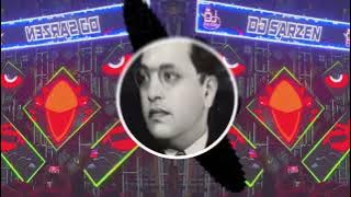 Bhim Ki Shena Baba Saheb Edm Vibration Punch Dj Rohit |Piyush Pradhan Sarai Chhabila BSR