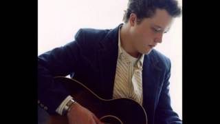 Jason Isbell - Danko/Manuel Eddie's Attic 06/14/2012