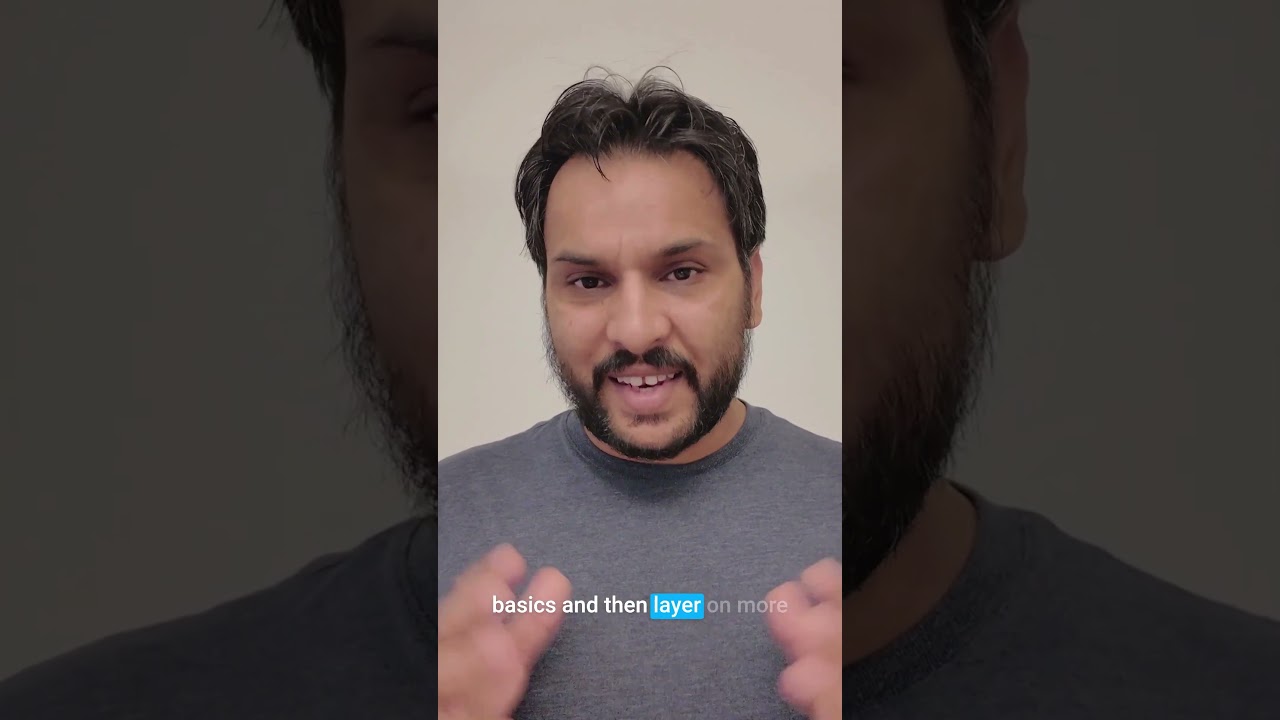 RAG - Chat with your documents