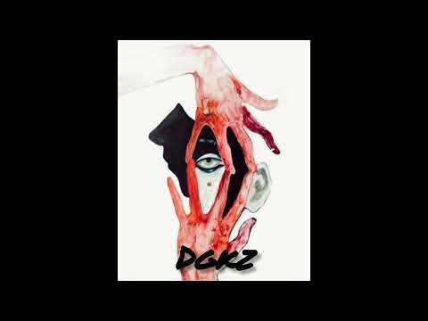 [FREE] JID X