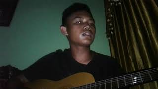 WawankCN - Jangan Ingat Mantanmu