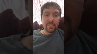 Bears have signed WR Marquise Goodwin to a 1 year deal!