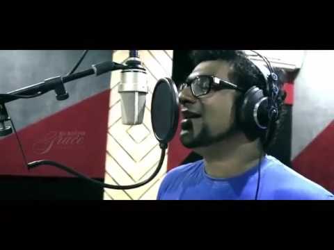Malayalam christian song Yeshuve Nin Mukham Haricharan