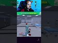 o médico do GTA RP kkkkkkkkkk [cortes live]