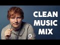 Clean Pop Songs Playlist 🎧 Clean Pop Playlist 2024 🎶 Clean Pop Music Mix 🎵 Clean Pop Mix