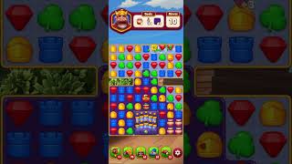 Royal Kingdom LEVEL 2076,2077,2078,2079 Super Hard,2080 Dark Kingdom - No Boosters