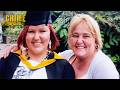 Husband Killed Ex-Wife & Abandoned Children | Crime Up Close