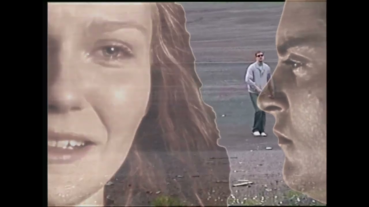 BBL OVEN - SKÆKKSTREETBOYZ (OFFISIELL MUSIKKVIDEO)