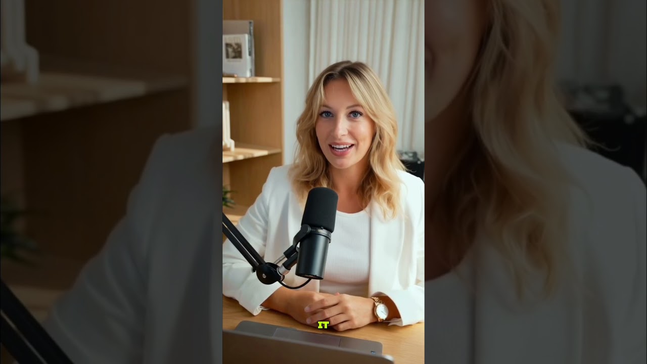 How to Fix Email Design Issues in Dark Mode