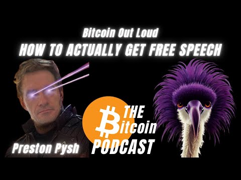 preston ☁️ on X: I don't hate the environment.. I'm just a geek that  thinks blockchain is cool. 🧡  / X