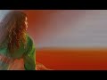 Alessia Cara You Let Me Down Nathan Dawe Remix Alessia Cara You Let Me Down Nathan Dawe Remix