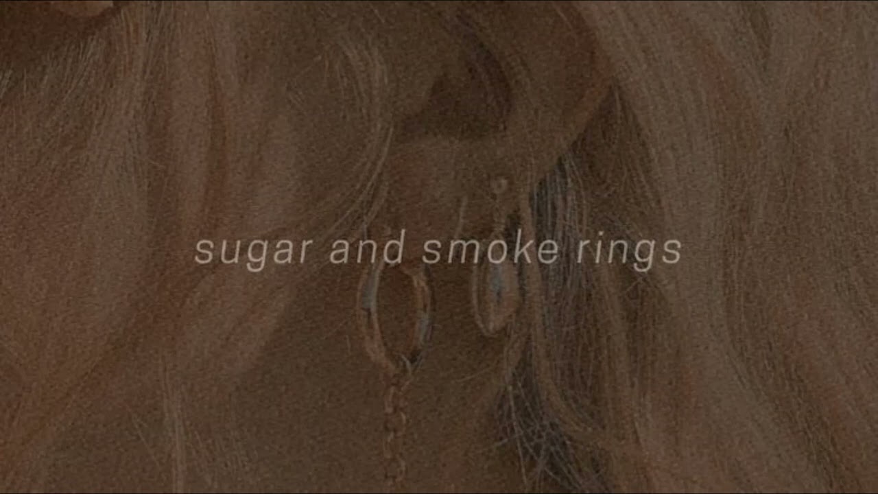 7heaven - purple kiss | slowed + reverb