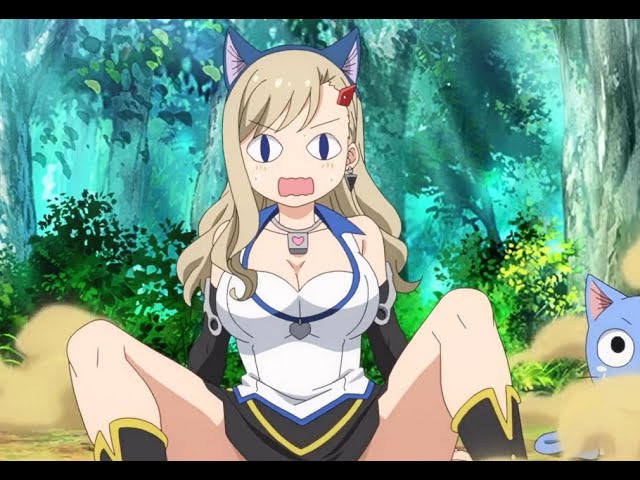 Rebecca - Edens Zero  Eden's zero rebecca, Edens zero, Hiro mashima