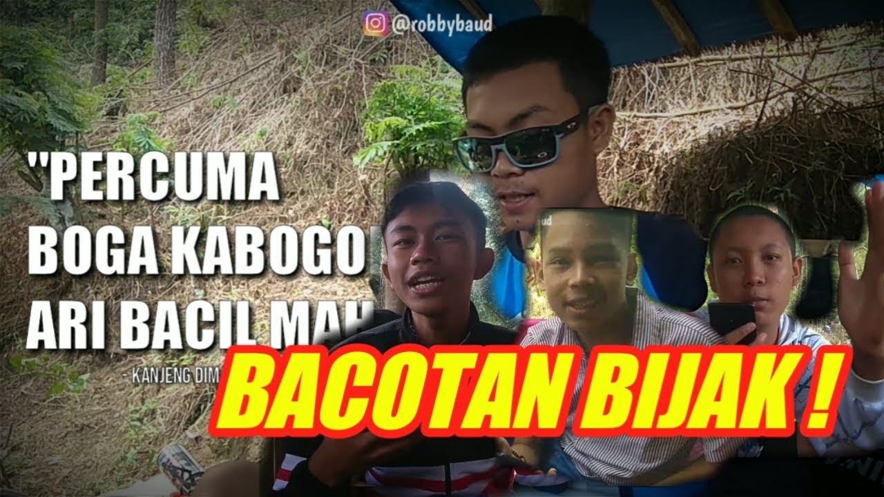 34 Kata Kata  Bijak Singkat  Padat  Dan  Jelas 