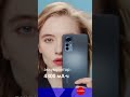 Xiaomi 12 Lite - внезапный полуфлагман#shorts