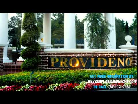 33837 zip code county 3 Bed 3 Bath 2032 SqFt By Lennar in Lakeside Villas At Providence, Davenport FL