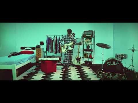 3:10