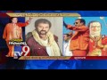 RGV's next film is a biopic on NTR, with Balakrishna
