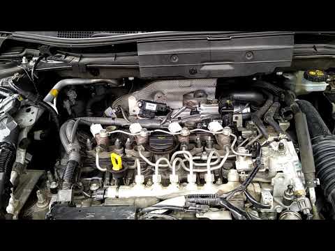 Mazda SKYACTIV CX-5