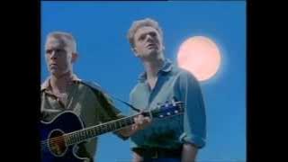 Erasure - Ship Of Fools (Official Video Release HD)