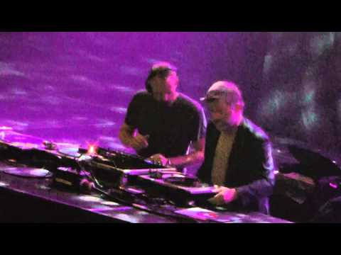 Special Disco Version