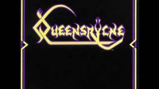 Video Blinded Queensryche