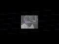 M.L.A Records - If I'm Your Type [Official Music Video]