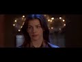 EMPIRE RECORDS - Deb's funeral