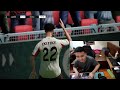 FIFA Online Gameplay Intense Match amp Thrilling 2 