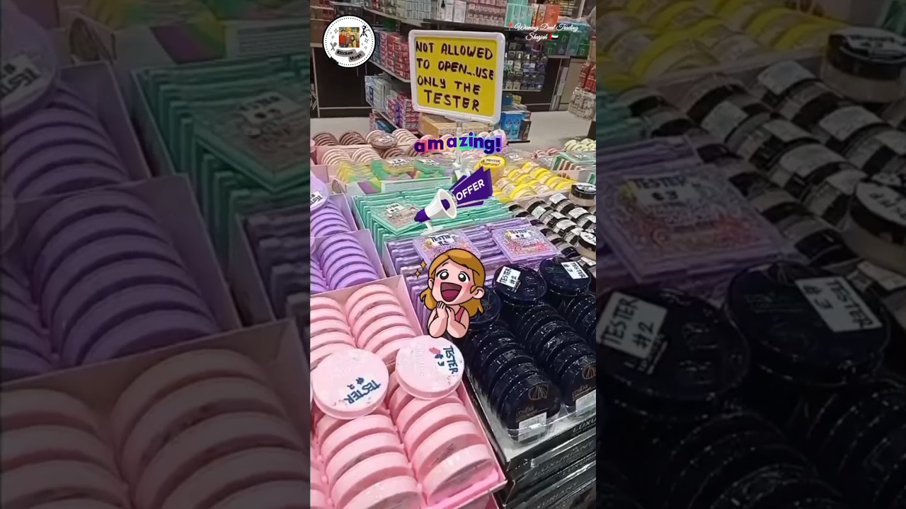 1 Dirham Shop | Winning Deal Trading 