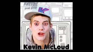 Yungtygod - Kevin Mcloud Prod. Gttc