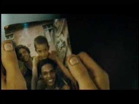 Trailer - Era uma vez - www.orkut.com/Co...